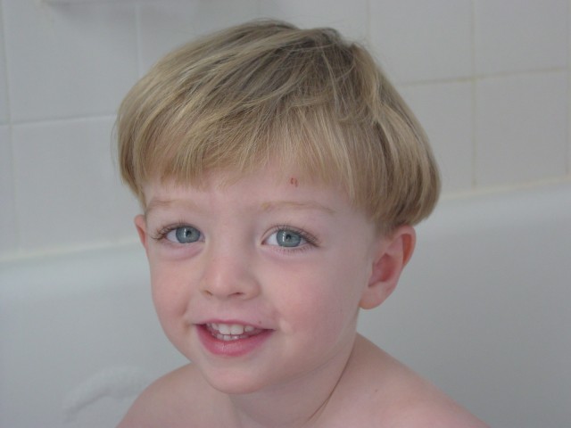 Click for original image 718k 1600x1200